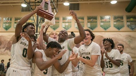the villages boys basketball|High School Athletic Schedules .